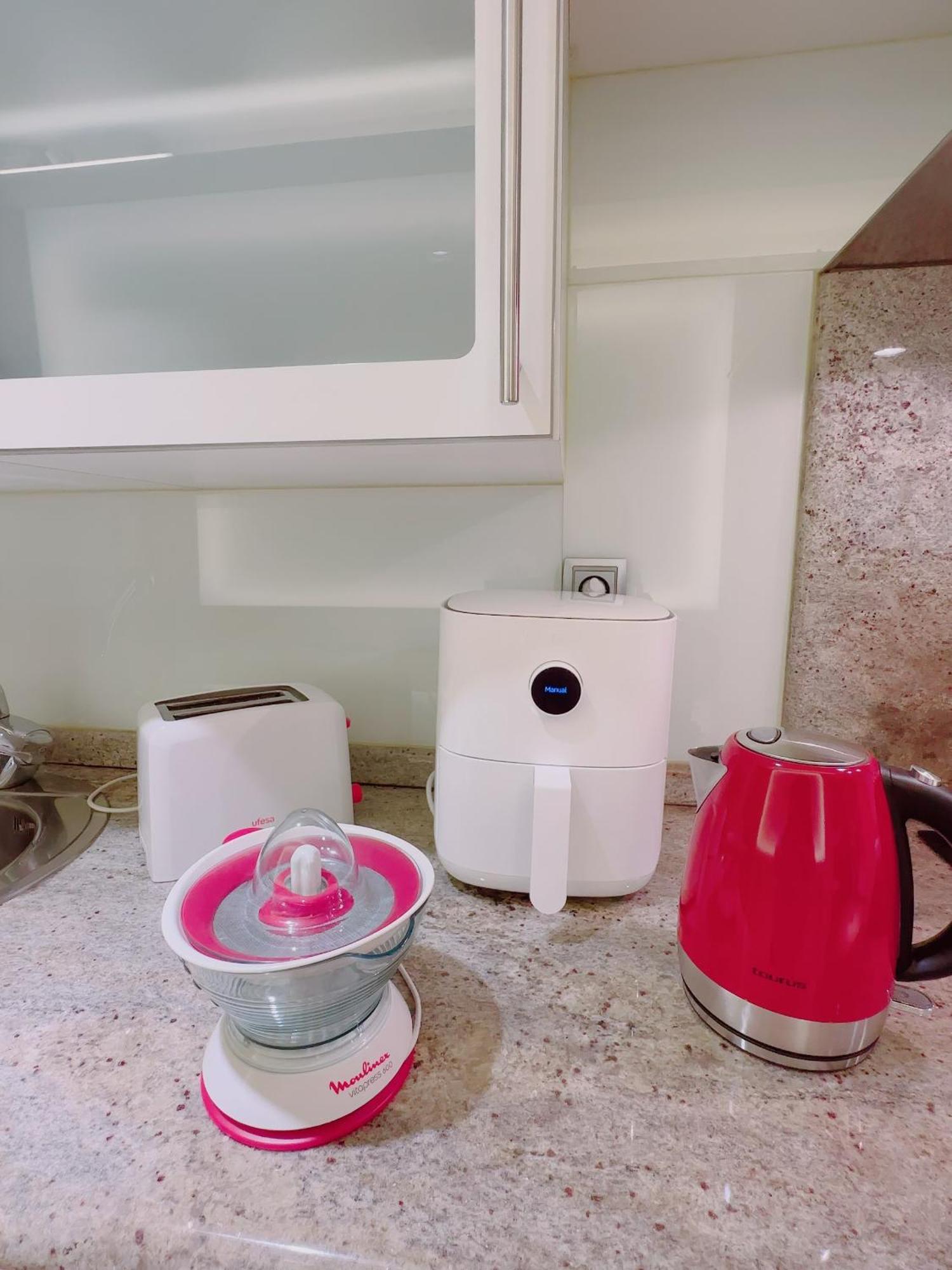 Apartamento La Concha San Sebastián Kültér fotó
