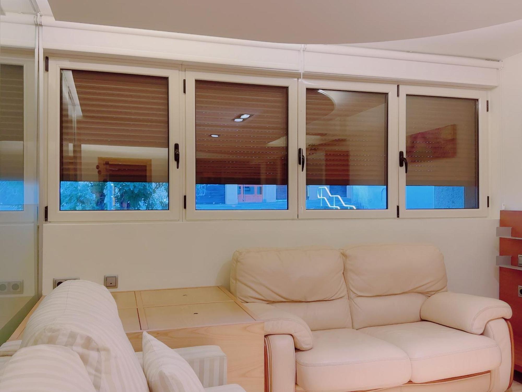 Apartamento La Concha San Sebastián Kültér fotó